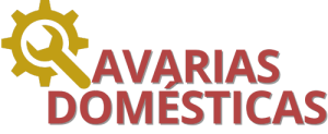 Avarias Domésticas
