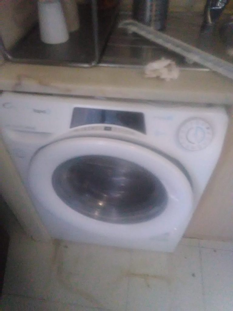 WhatsApp Image 2025-02-21 at 10.17.29